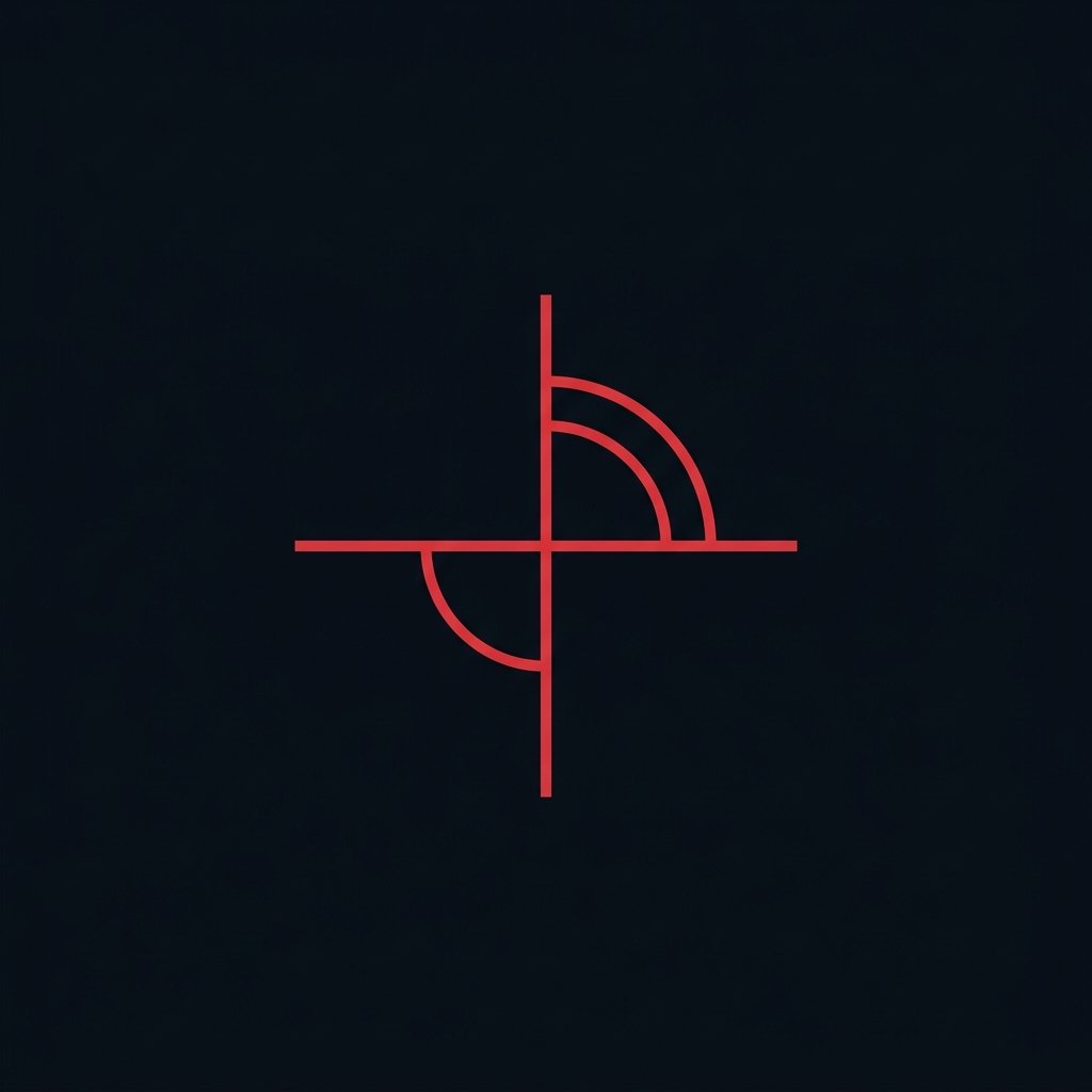 MxWatch Logo